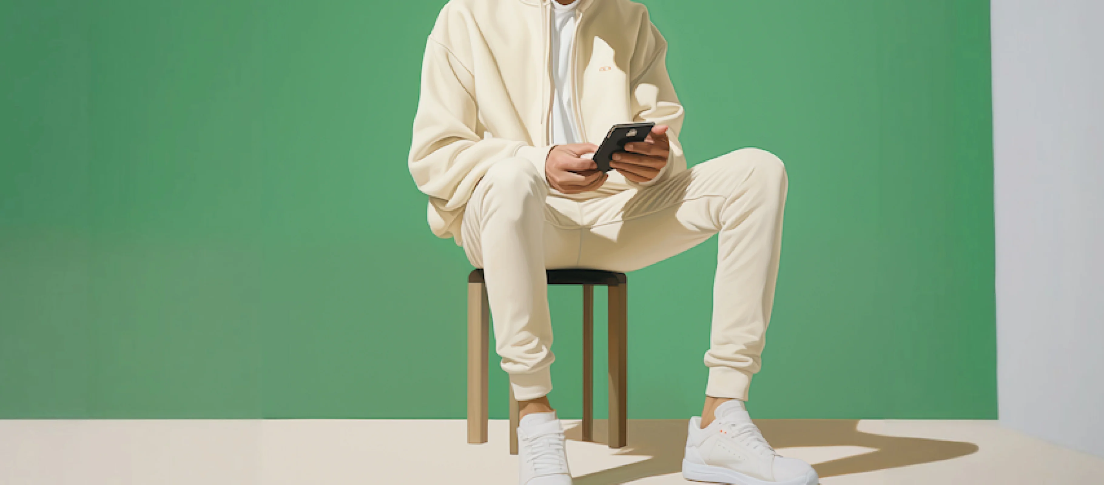 Dynamic Content Image