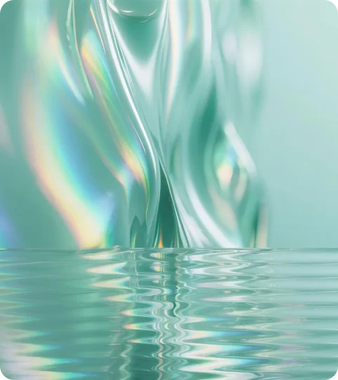 Proven</br>Frameworks Image